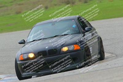 media/Dec-13-2025-OnGrid (Sat) [[98be3c0626]]/Group 3 Pink/Offramp S3/